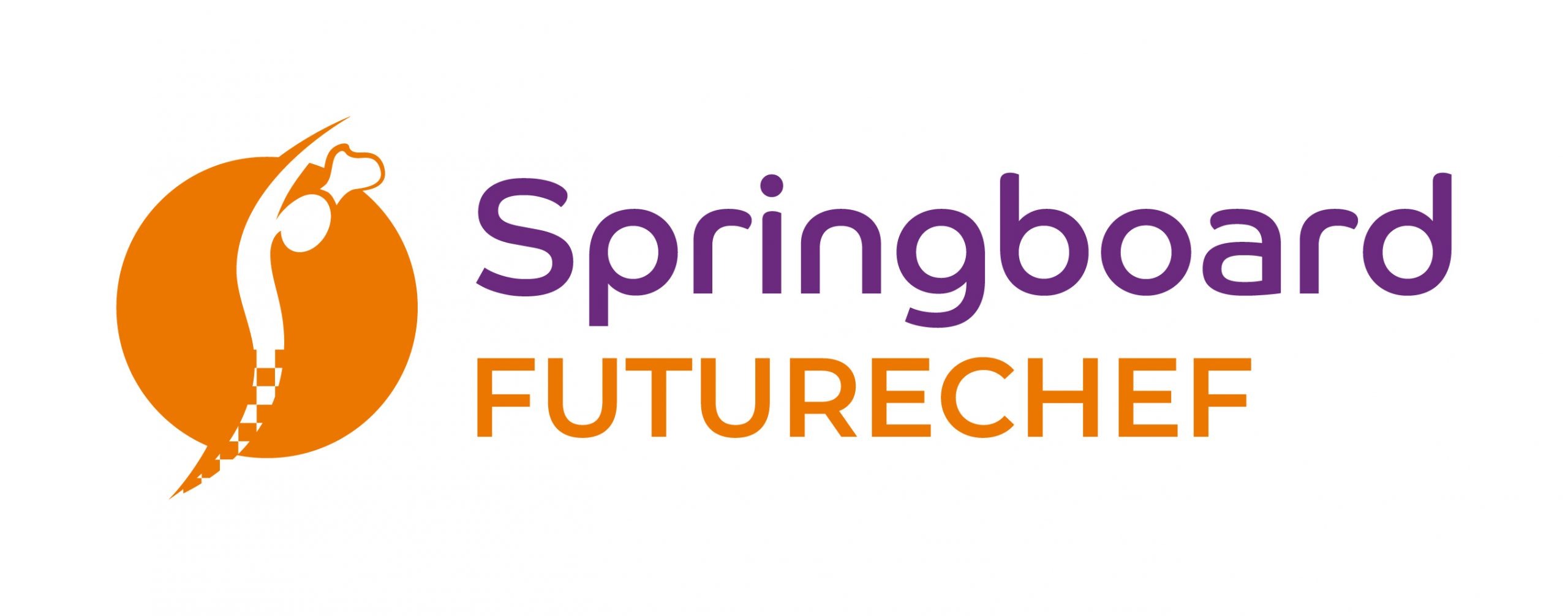 Springboard FutureChef Logo