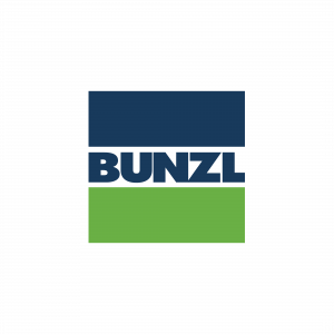 Bunzl-Logo-Square