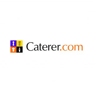 Caterer.com Logo