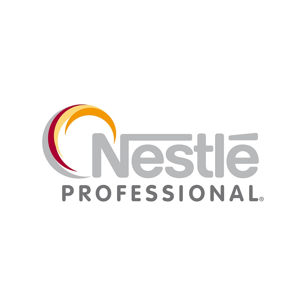 NESTLE Professional Square