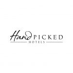 Hand Picked Hotels Logo