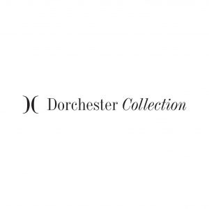 Dorchester Collection Logo