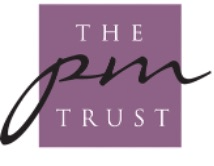 The PM Trust