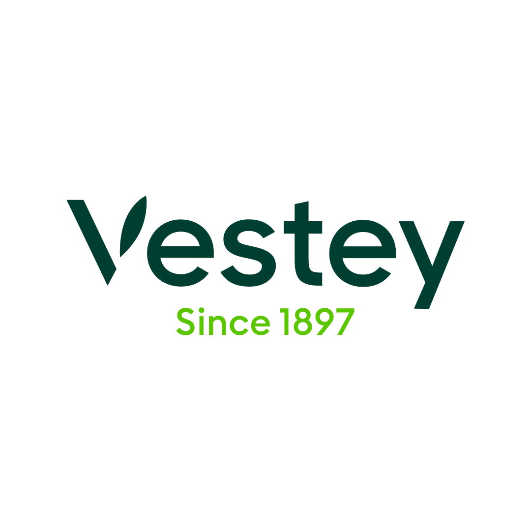 Vestey Logo