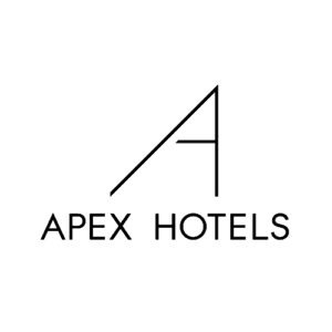 Apex Hotels Logo