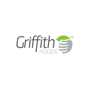 Griffith Foods Logo
