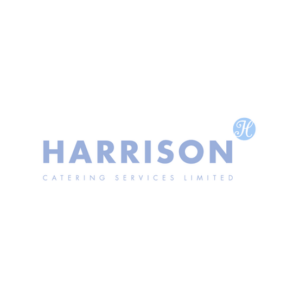 Harrison Catering Services Logo