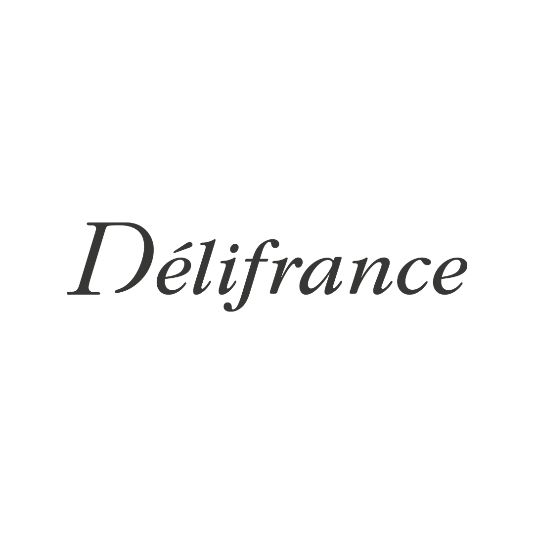 Delifrance Logo