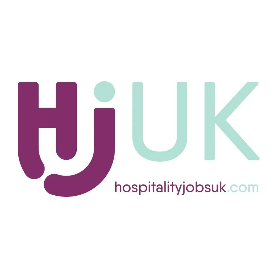HJUK Logo